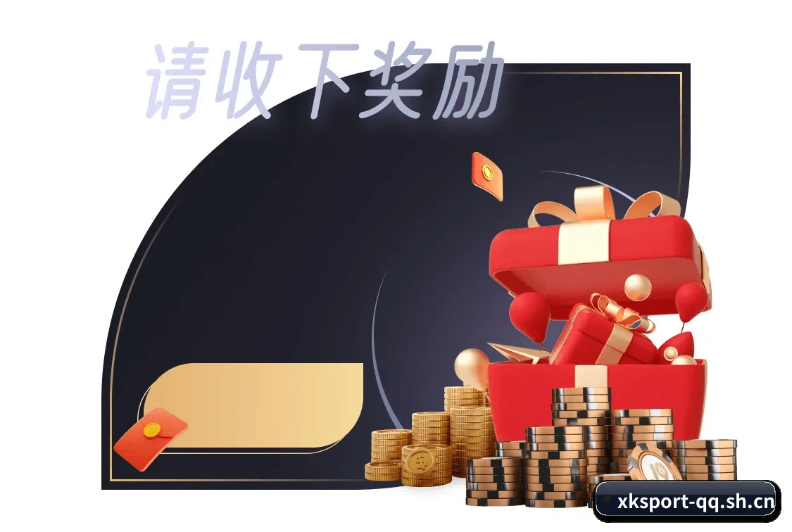 千人千面主队资讯流